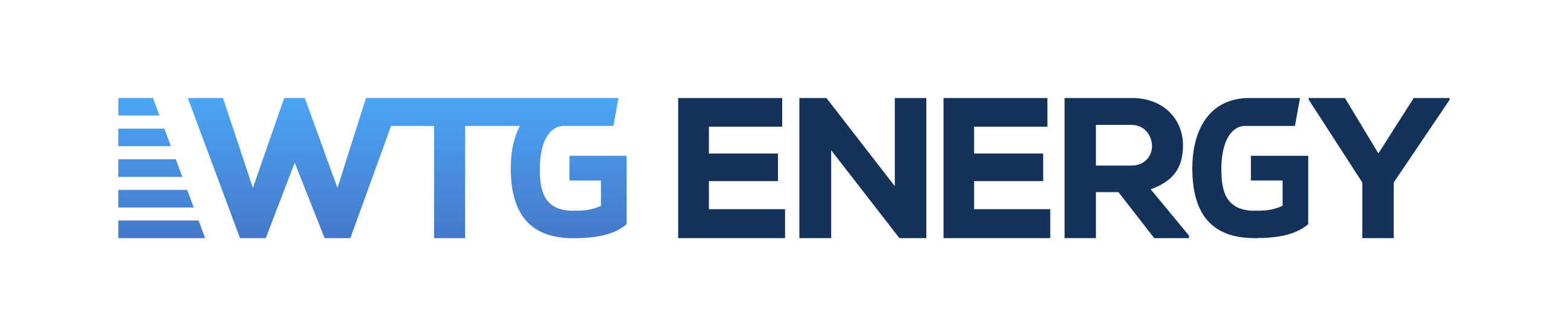 WTG Energy