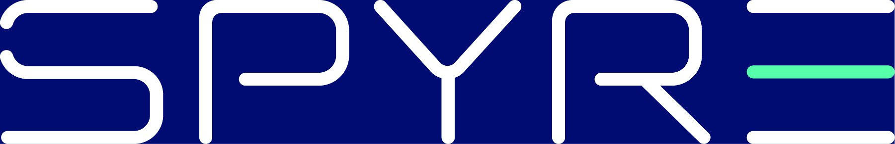 SPYRE