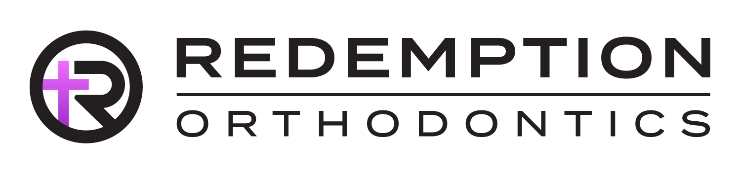 Redemption Orthodontics