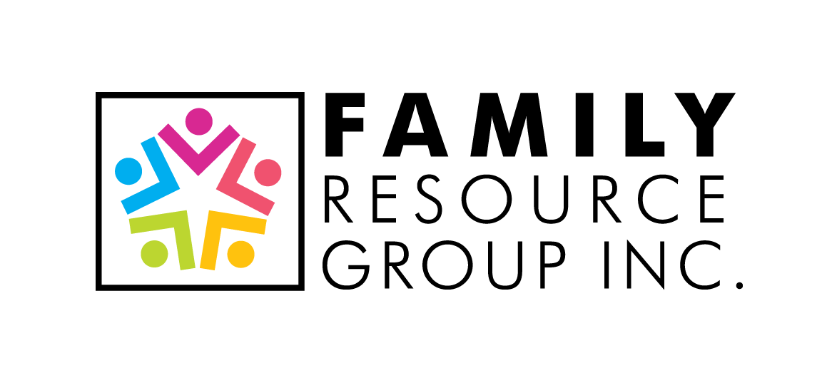 Family Resource Group, Inc