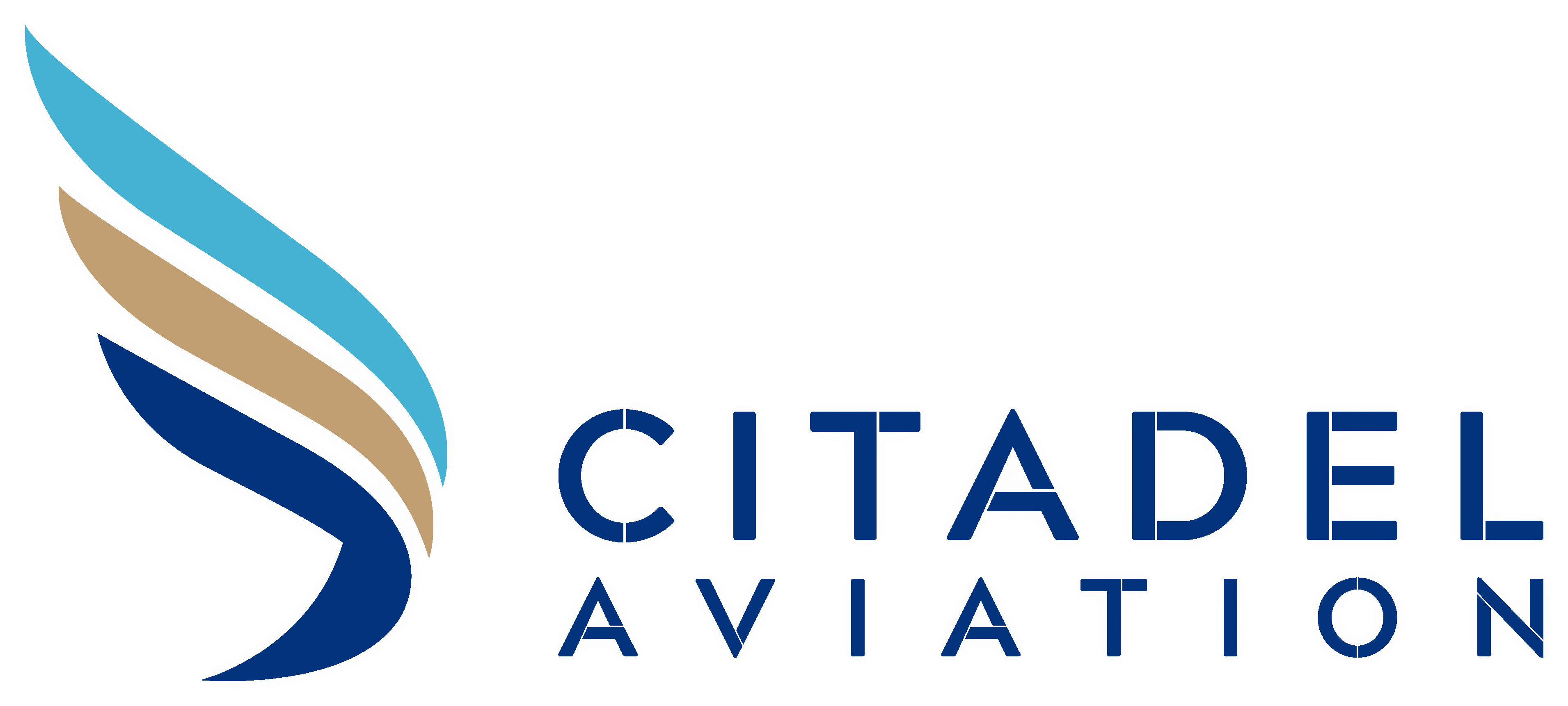 Citadel Aviation