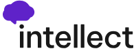 Careers at Intellect