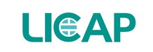 LiCAP Technologies, Inc