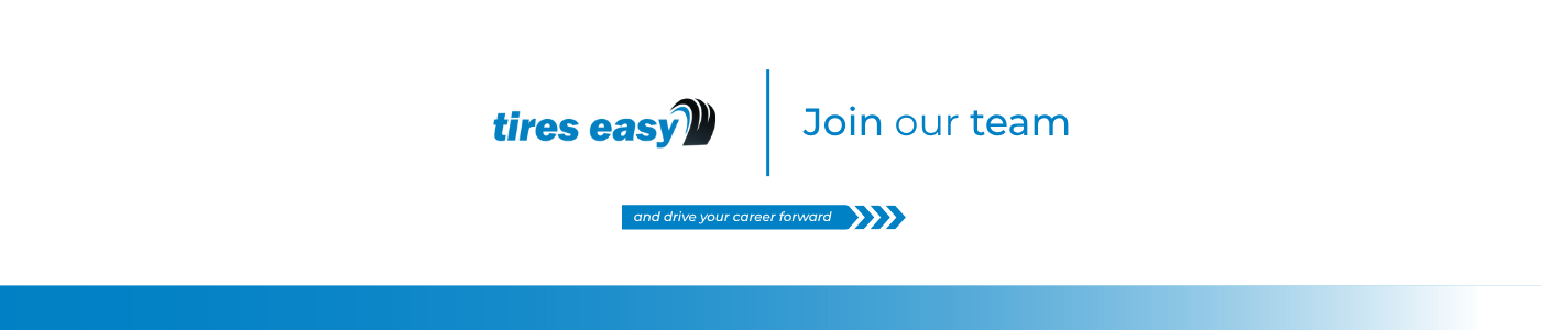 Tires-Easy