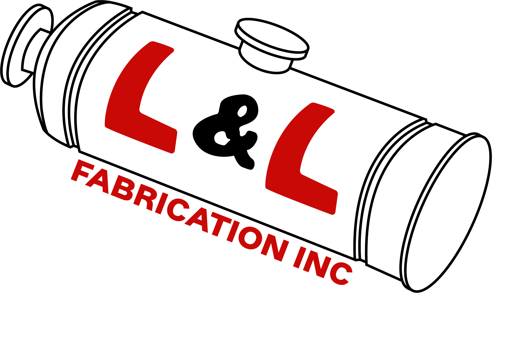 L & L Fabrication, Inc.