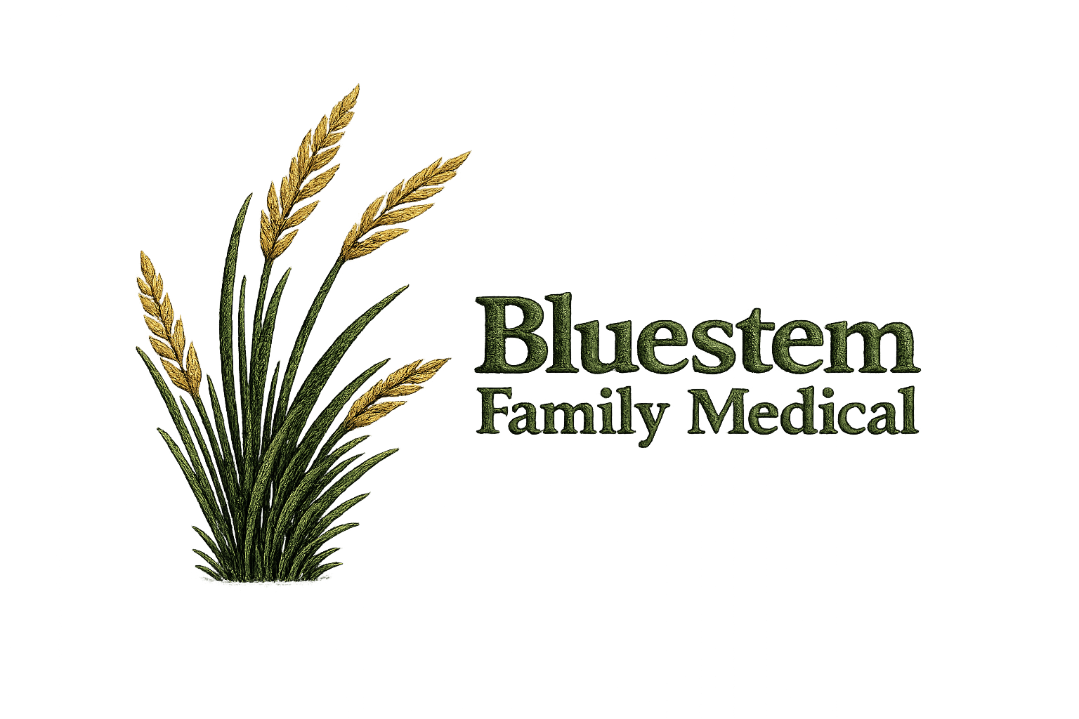 Bluestem Family Medical