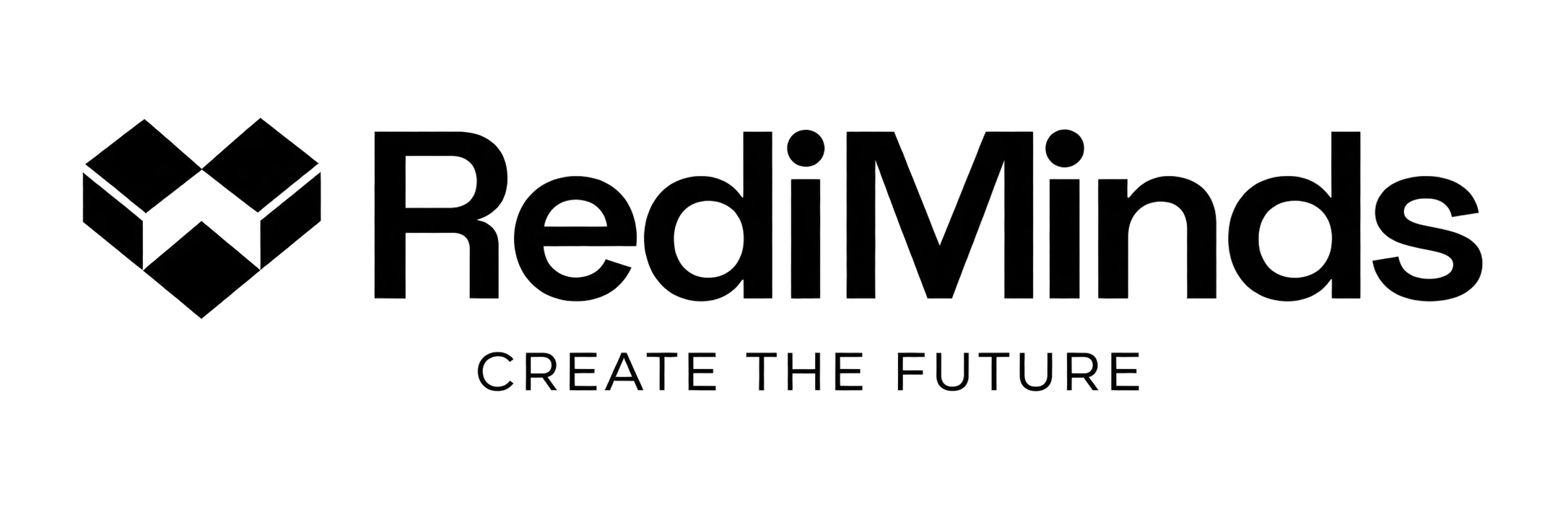 Rediminds, Inc.