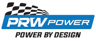 PRW Power, Inc.