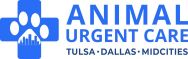 Animal Urgent Care