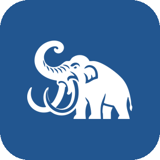 Cold Steppe Careers