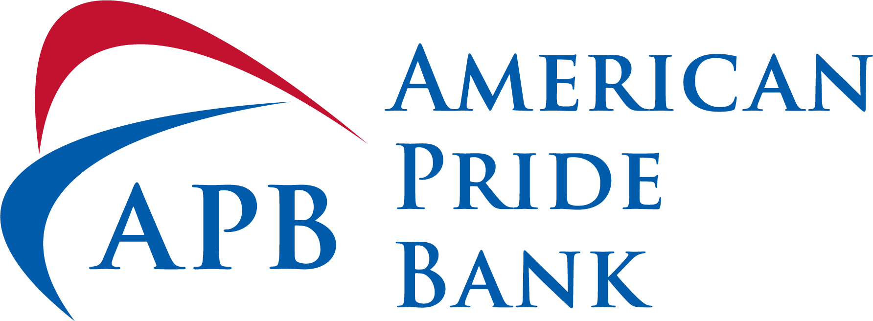 American Pride Bank
