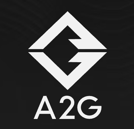 A2G International
