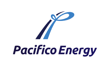 Pacifico Energy