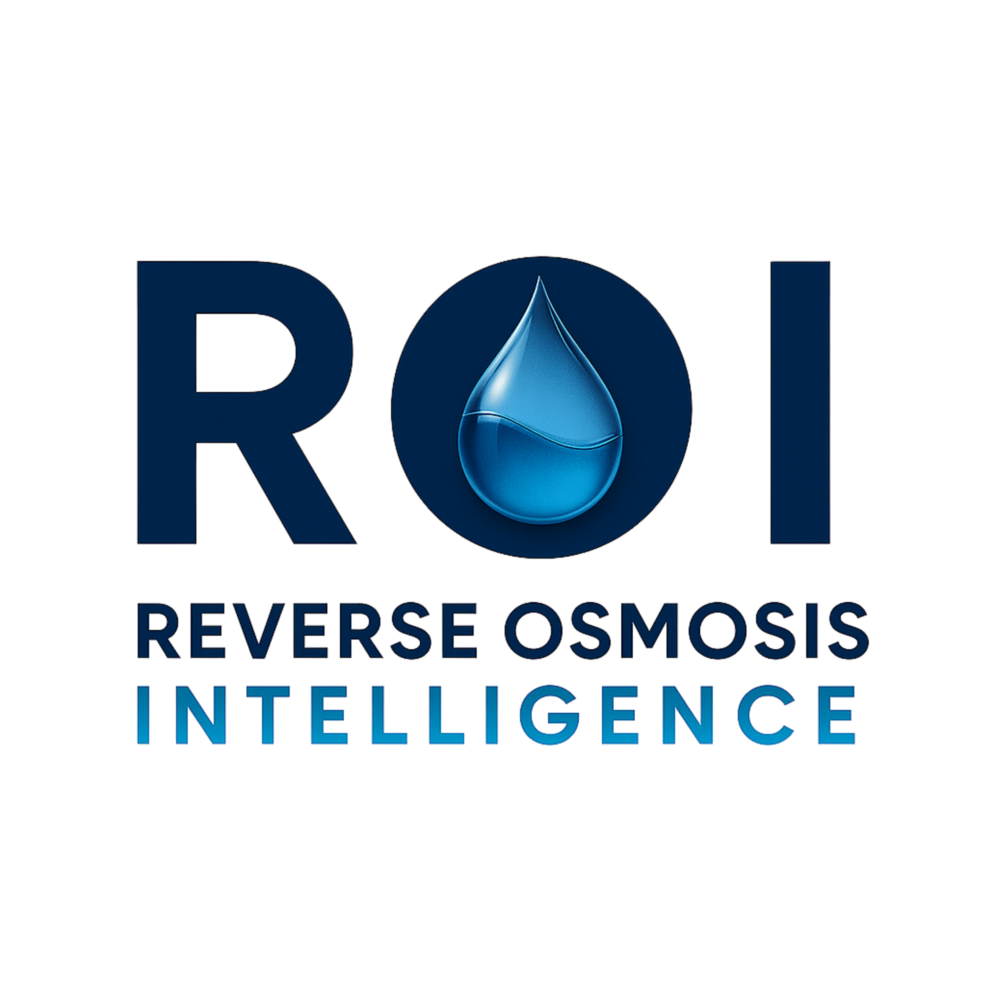 RO Intelligence