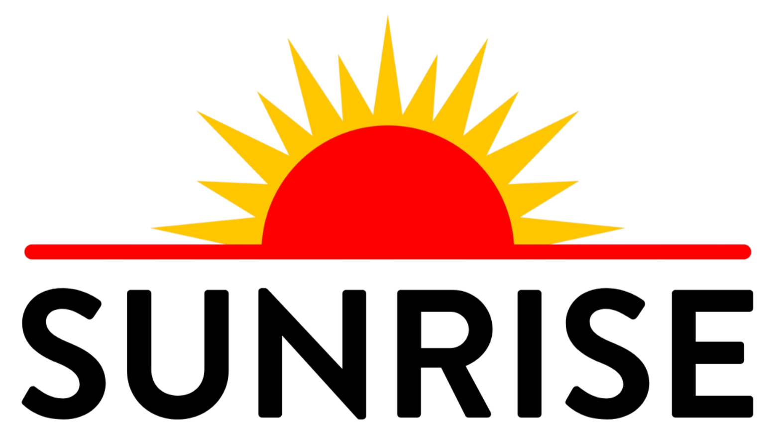 Sunrise Sanitation Services, Inc.