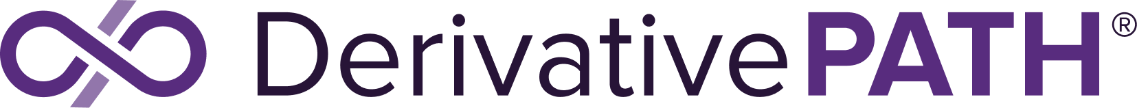 Derivative Path
