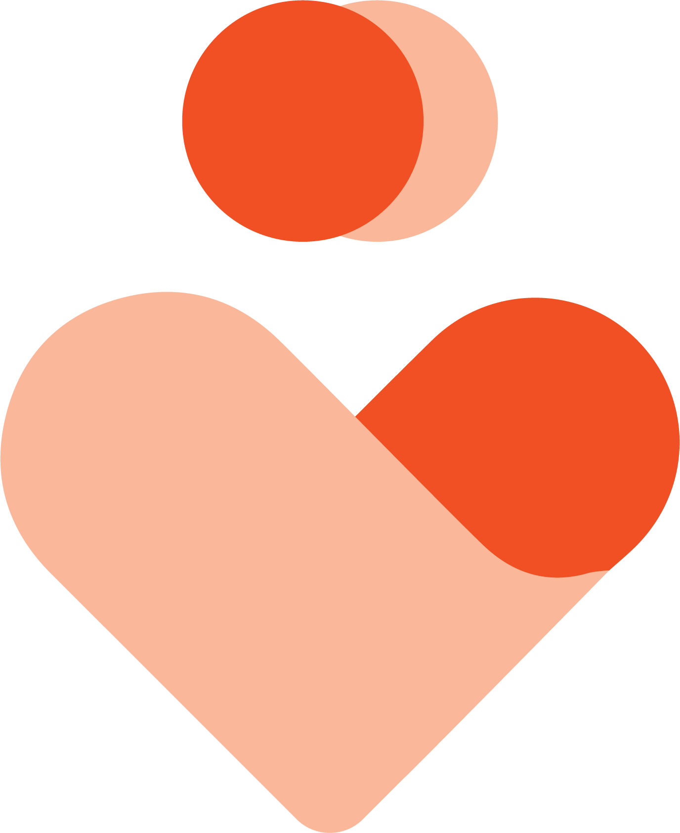 AndHealth