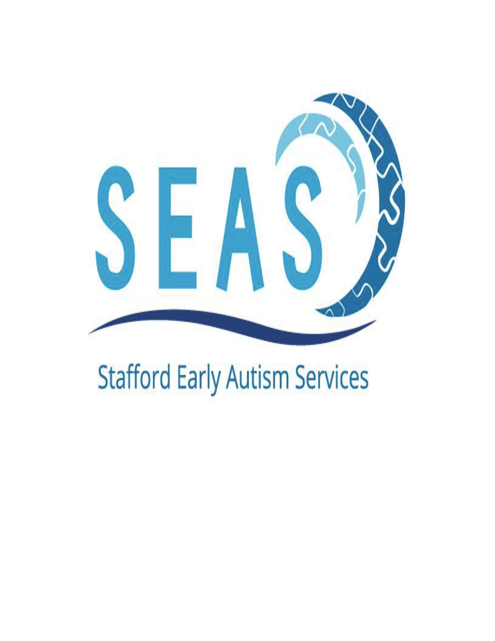 Stafford Early Autism Services