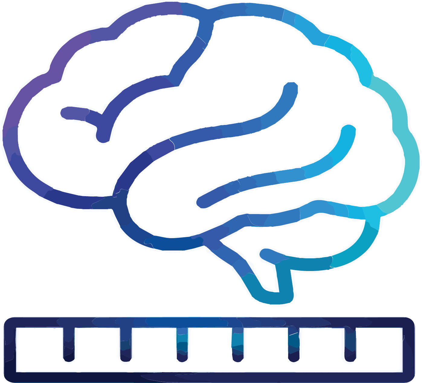 Mindspan Institute