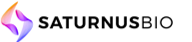 Saturnus Bio