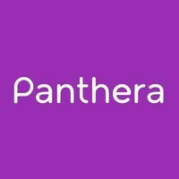 Panthera Biopartners
