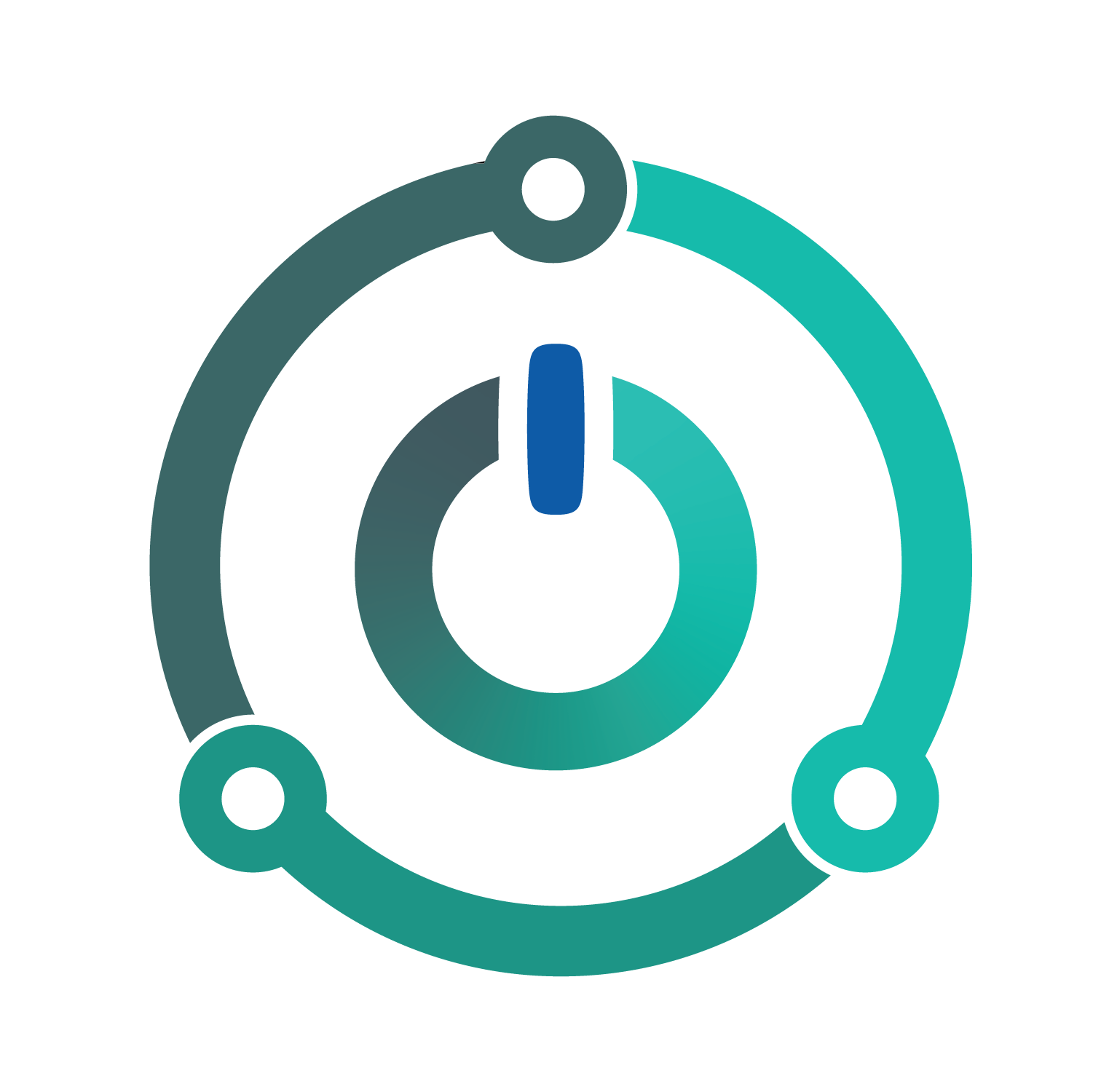 Assetworx