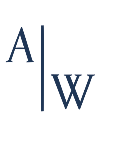Ad-West On-Site