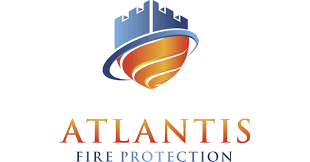 Atlantis Fire Protection, LLC