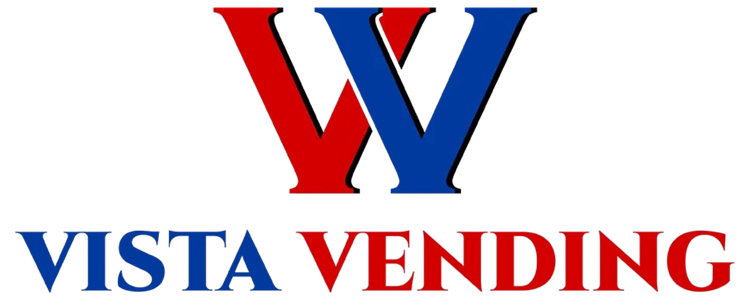 Vista Vending & Markets