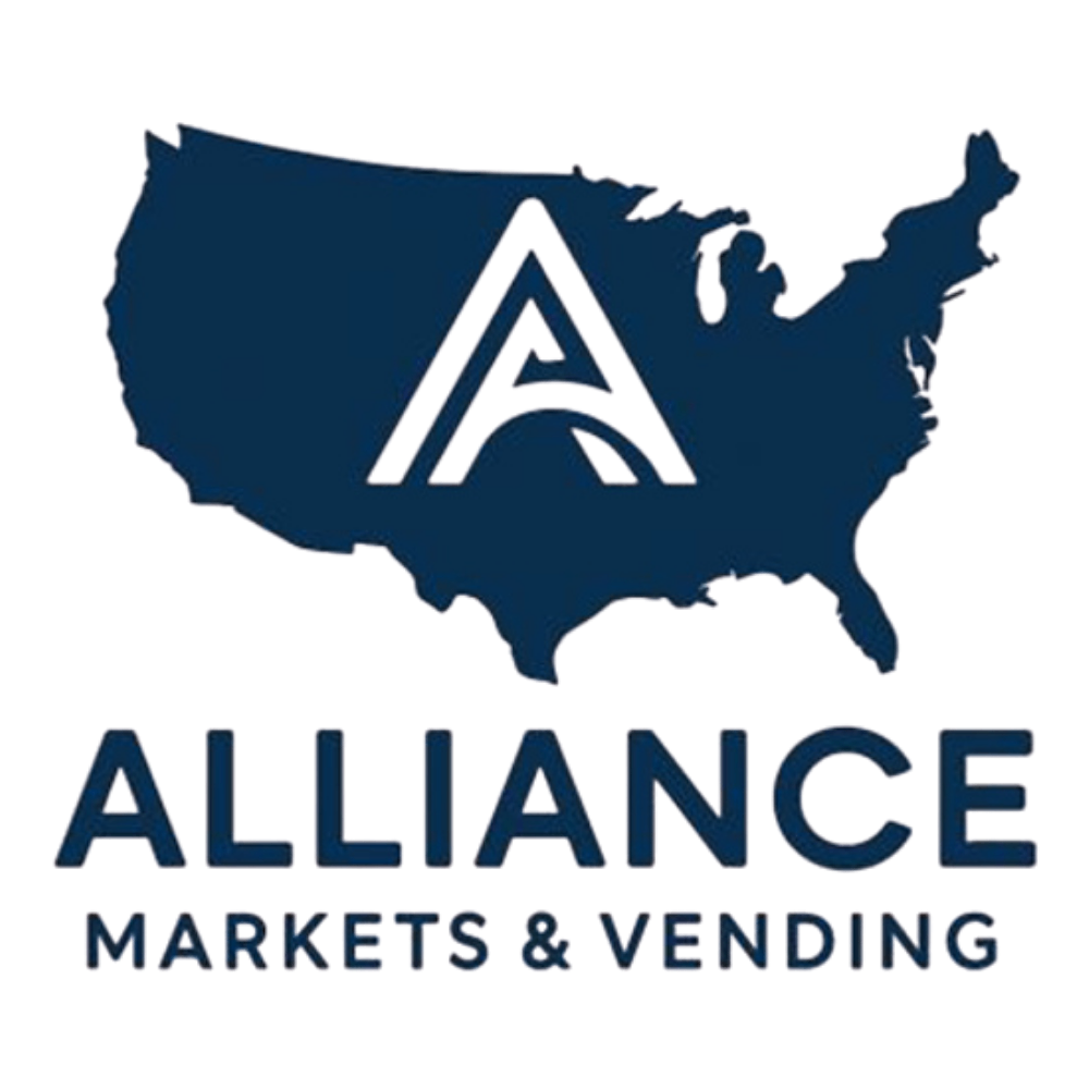 Alliance Markets & Vending