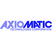Axiomatic Technologies Corporation