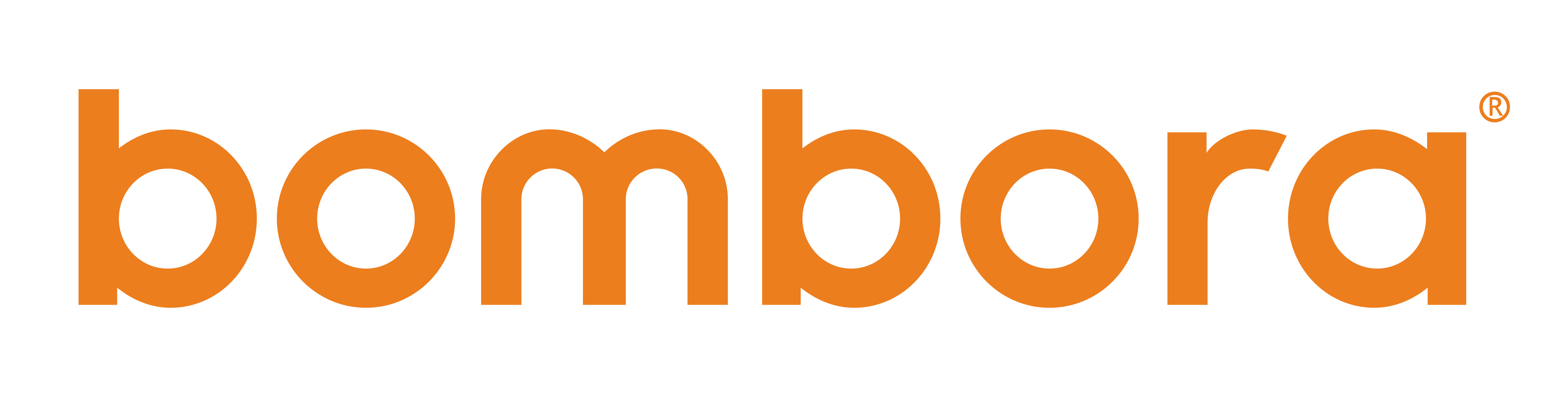 Bombora, Inc.