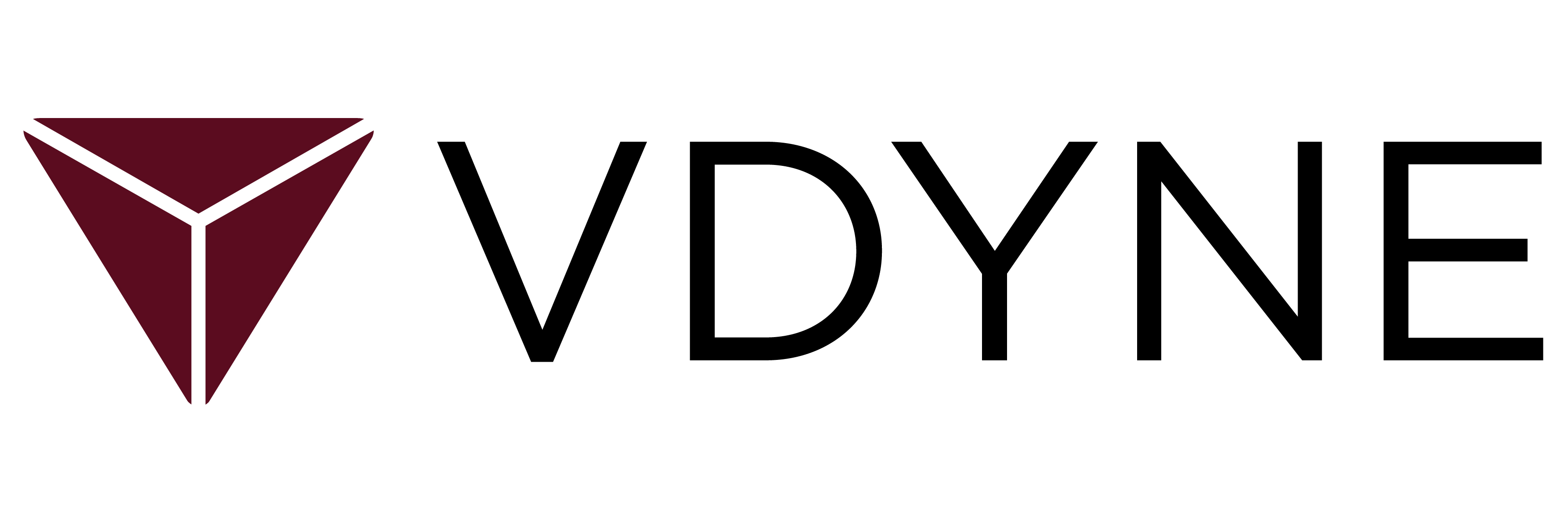 VDYNE