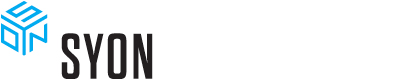 Syon Capital Careers