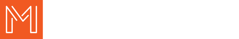 MODLOGIQ, Inc