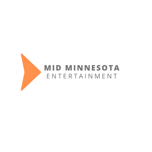 Mid Minnesota Entertainment