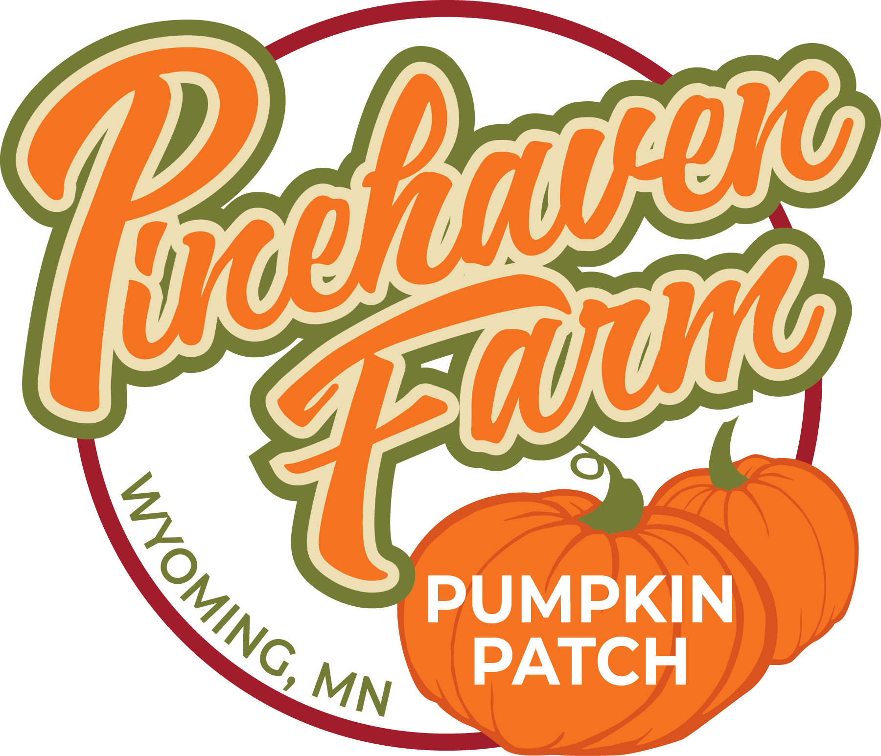 Pinehaven Farm