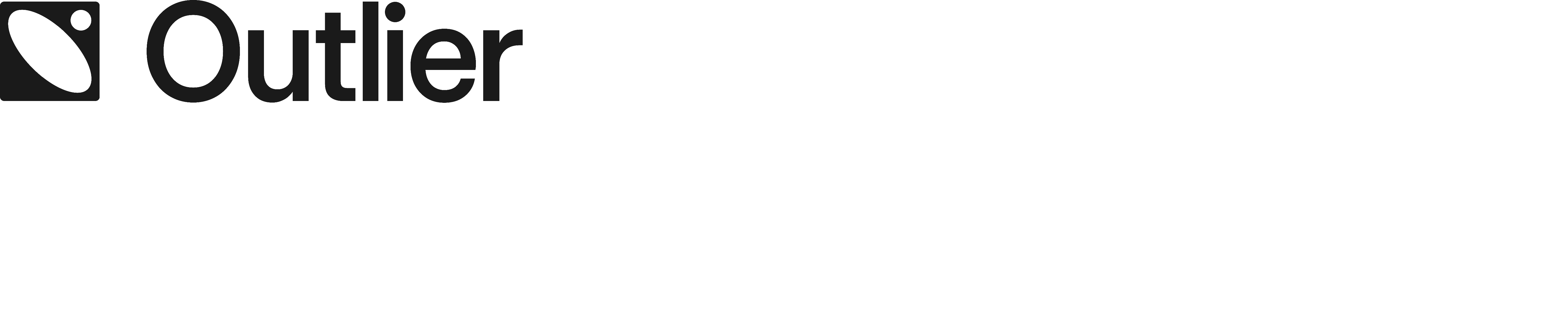 Careers at Outlier Space
