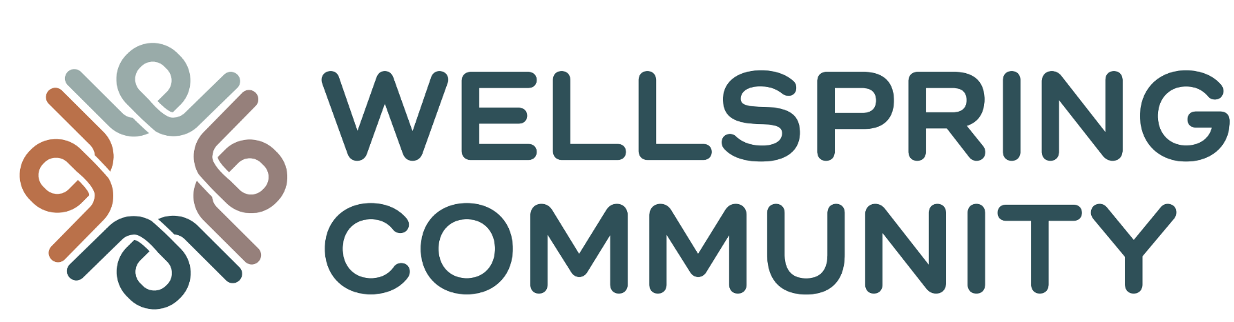 Wellspring Community