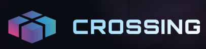 Crossing Inc