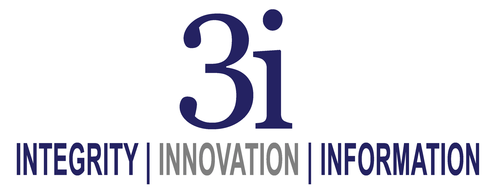 3i Construction Management, LLC