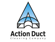 Action Duct Cleaning