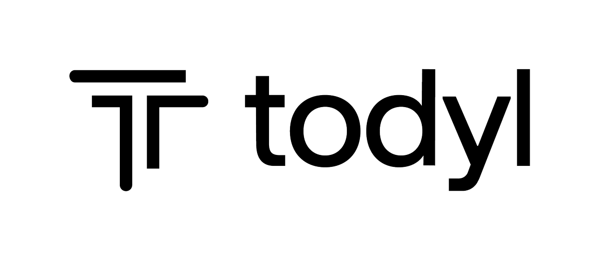 Todyl, Inc.