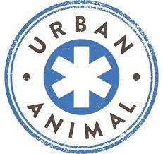 Urban Animal