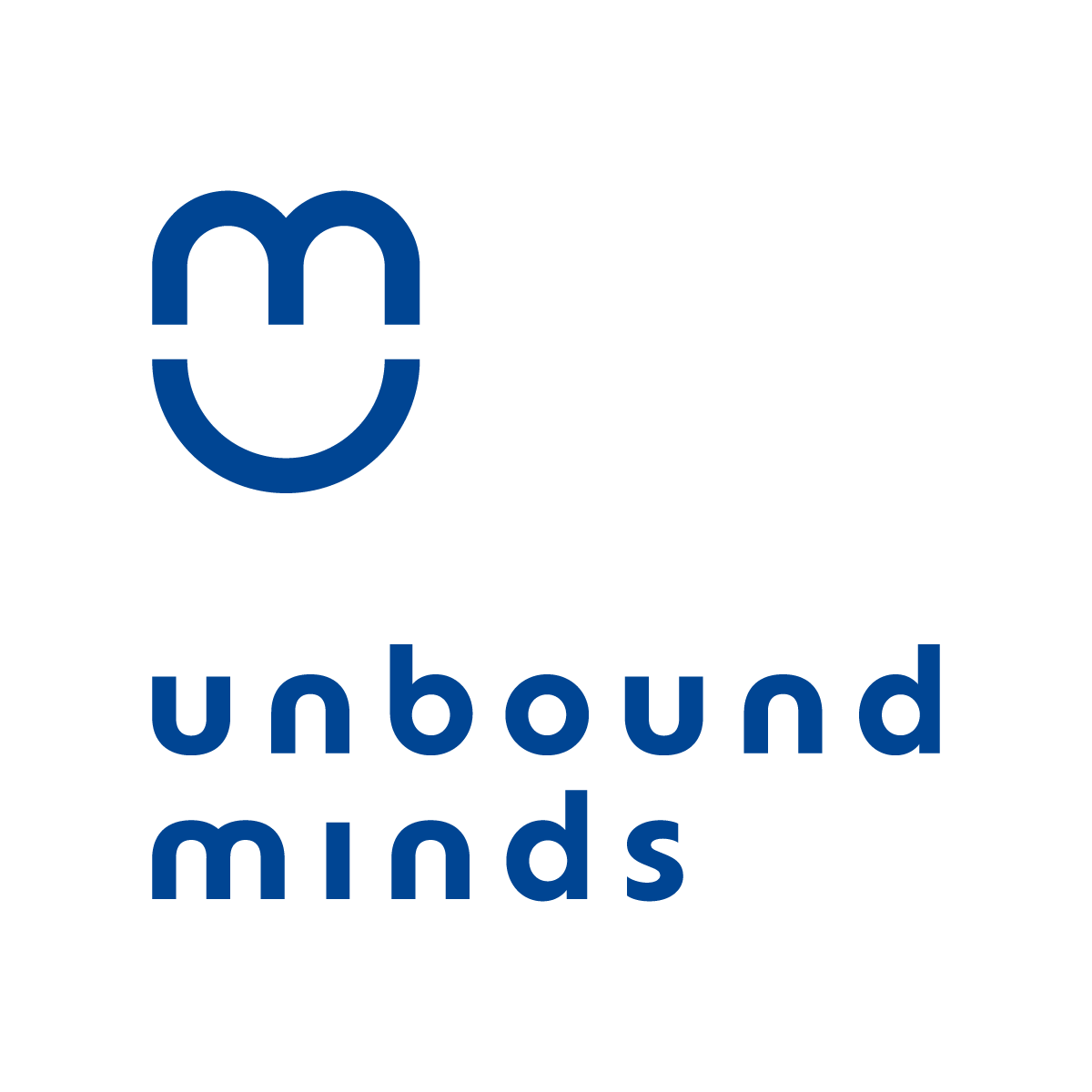 Unbound Minds