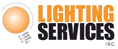 Lighting Services, Inc.