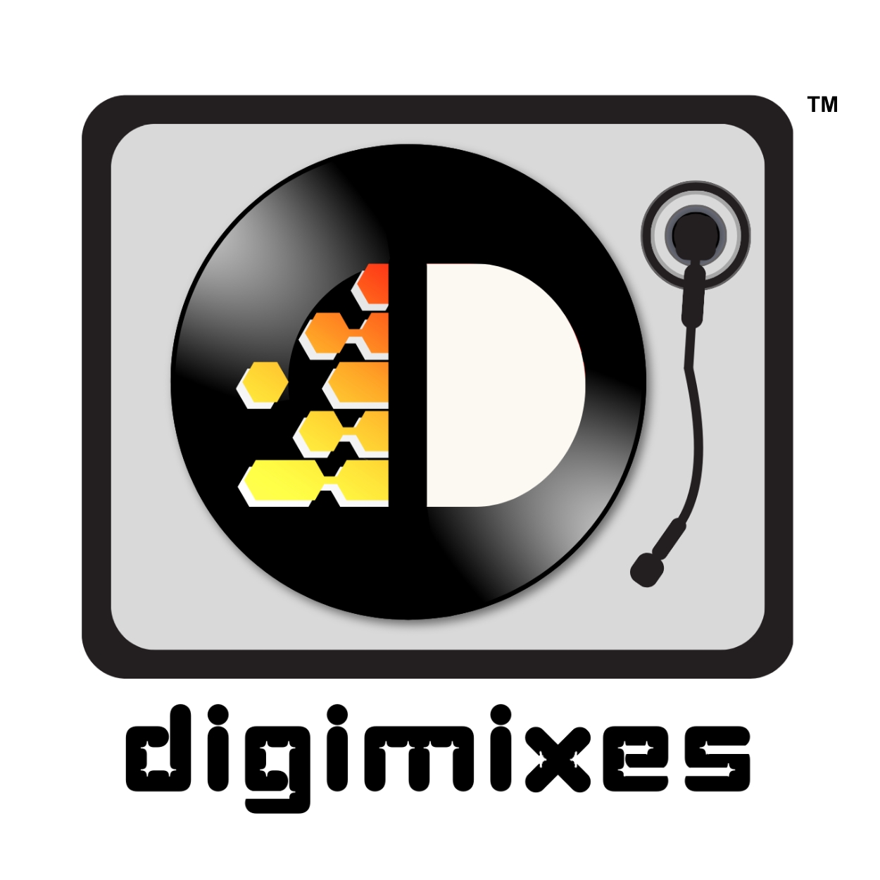 Digimixes LLC