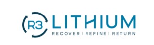 R3 Lithium Inc.