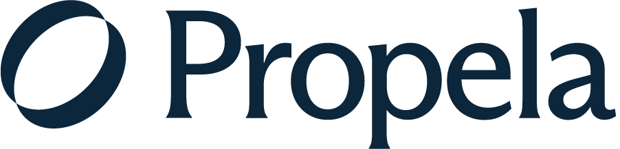 Careers at Propela Tech