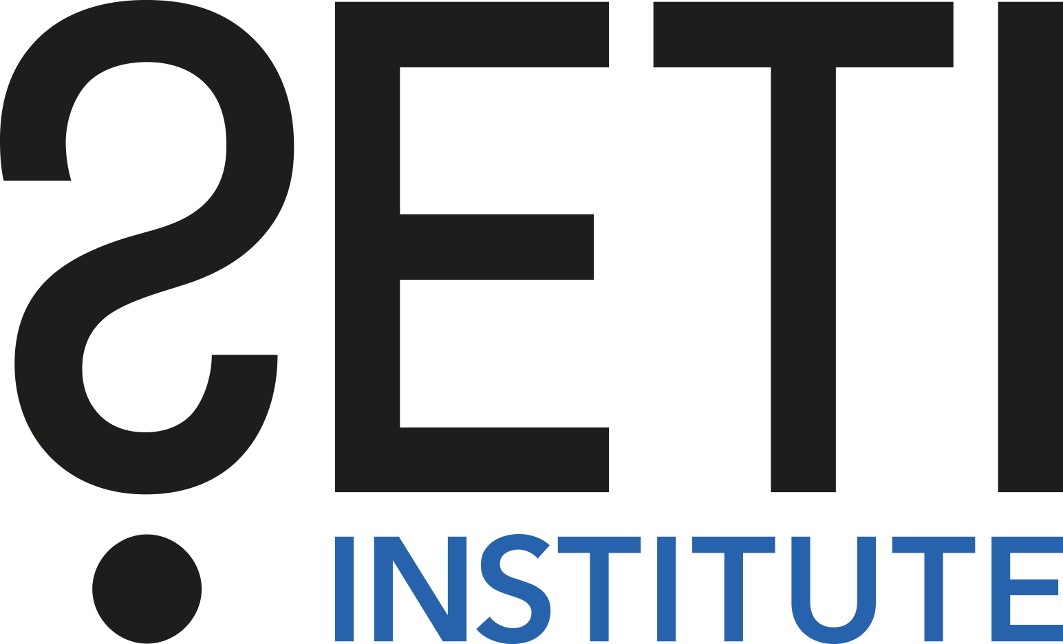 Seti Institute